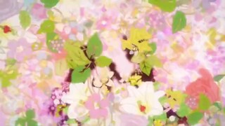 EP.3.My Next Life as a Villainess: All Routes Lead to Doom!