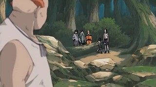 Naruto tagalog dubbed episode 13 HD.All rights reserved to the respective ©opyright owners
