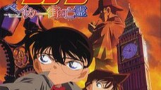 Conan Movie 6: Bóng Ma Đường Baker (2002)