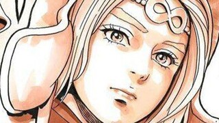 One of the Eight Immortals, the cute girl Ping Ke, appears! She fights against Ah Fei! 53