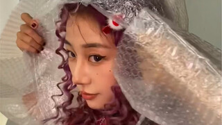 分享一个，，，解压的，，小妙招，，，