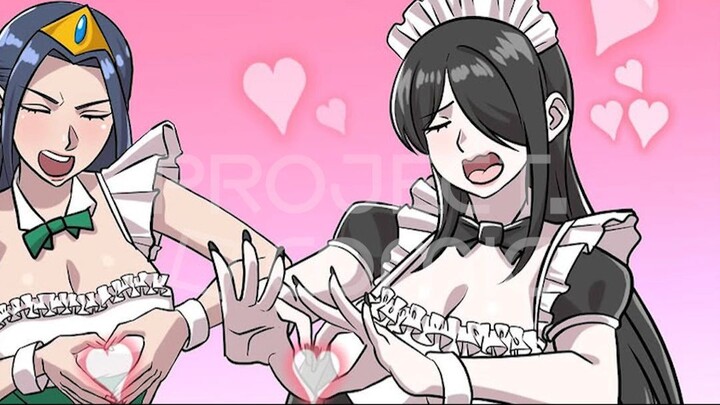 Kuntilanaknya #Cis #Cis #Cis #KangCiloks