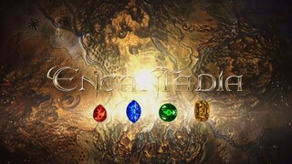 Encantadia 2016 Episode 17