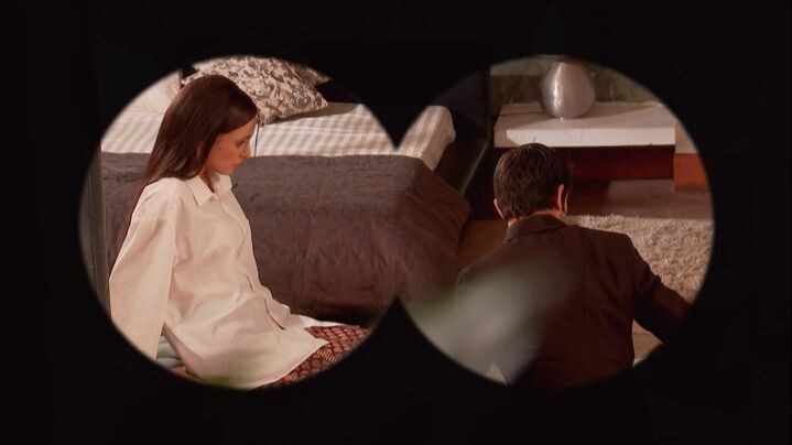 Iss Pyaar Ko Kya Naam Doon-197