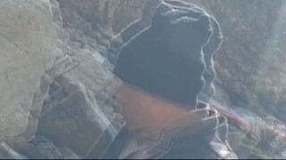duwali fishingi in Nepal | toad fishing |