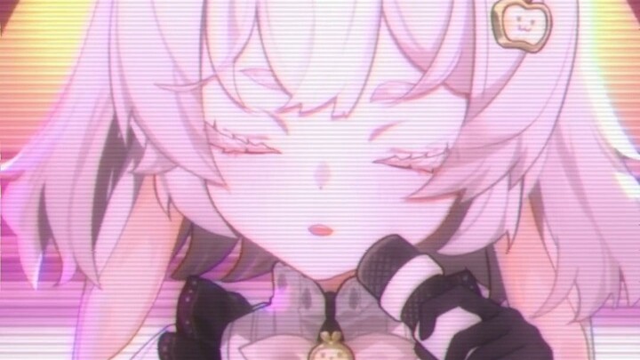 Mộng tưởng đô thị dưới ánh hoàng hôn thời Chiêu Hòa | Cánh cửa nửa đêm / Hãy ở lại bên tôi