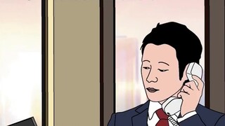 【たWSくこま】ฉันได้รับรางวัลตั๋วเชิญ แต่สุดท้ายก็มาอยู่โรงแรมเดียวกันกับโคนันｗｗｗｗｗｗｗｗｗｗｗｗｗ