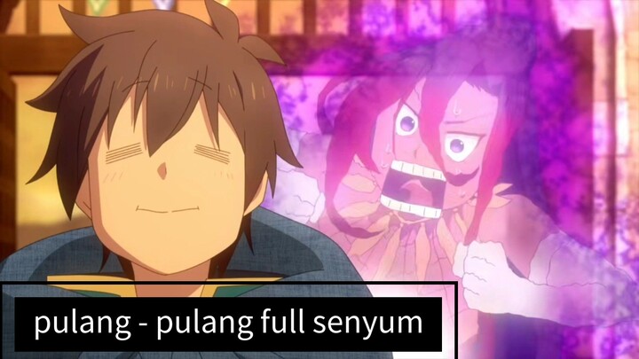 #KompetisiKreasiUnggahan5, banyak duit obat segala depresi dan delusi