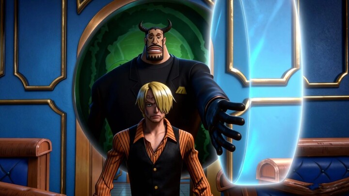 Time Traveler Grabs the Spatial Key: Survive First, Break Through Walls Next, Then Open a Gateway to