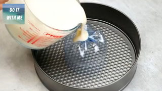 (P56) Những Mẹo Vặt Giúp Cuộc Sống Dễ Dàng Hơn ! #TipsLife