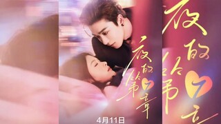 [Sub Indo] Head Over Heels | Yao Guan Yu & Yu Yin | Drama China Sub Indo Terbaru, Miniseries China