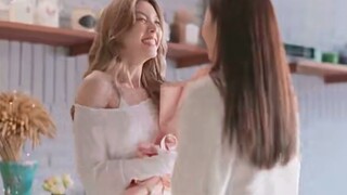 "Our Secret" Doctor, please don't be too sweet, it's too sweet