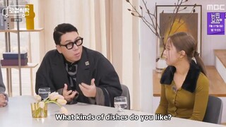 Local Restaurant Ep. 3