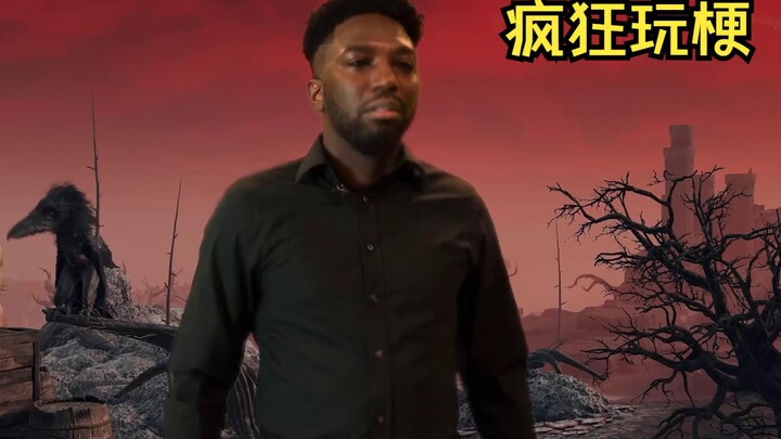 Video Promosi Ohio yang Malah Gagal Total (1+2) — Cilvanis