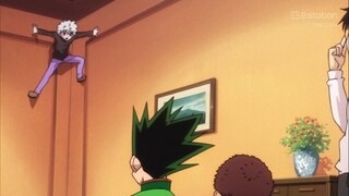 Bocil trauma, wajar masih pemula🗿