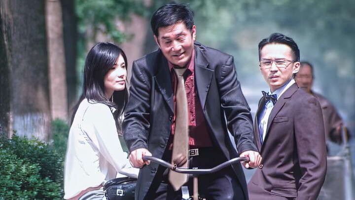 คนที่รักคุณจะไม่รังเกียจภูมิหลังครอบครัวของคุณ