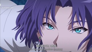 最新发现的宝藏动漫
