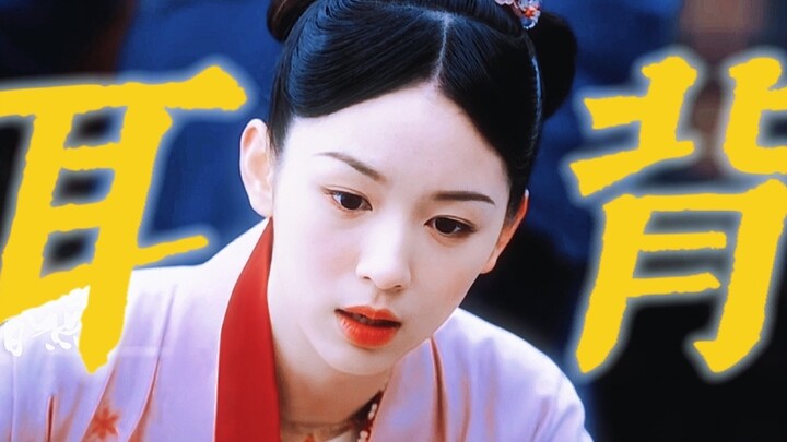 ขำตาย นางเอกพลิกชีวิตหูตึงนิดหน่อย แต่ความมุ่งมั่นจะมีชีวิตอยู่แน่วแน่มาก ตกทะเลก็ว่ายน้ำแบบหมาเอาตั