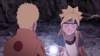 Nó đang cháy! 7 ca khúc anime "gian lận", nhân vật chính trở nên bất khả chiến bại ngay khi nhạc nền