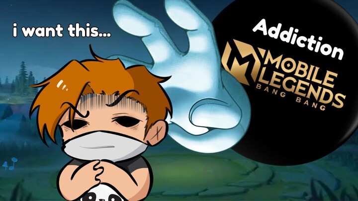 Why I Still Play Mobile Legends: Bang Bang in 2026