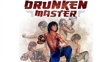 Drunken Master (1978) (subindonesia)