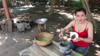 Tổng hợp giải trí Pro|Món ăn ngon mỗi ngày 06| Món ăn dễ làm|