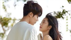 Crush Eps 13 ENG sub