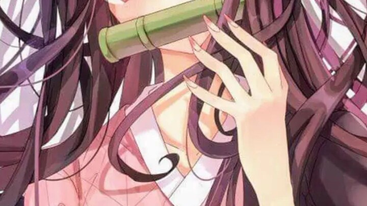 flo tiktok  @demokkb đi :33