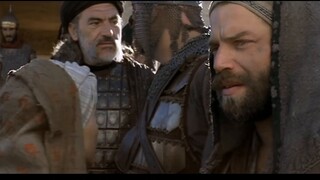 [World Pirate History] 3-Are the powerful pirates of the Age of Discovery still around today? [Situ 