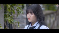 BIỆT ĐỘI CÔNG LÝ - TẬP 14
