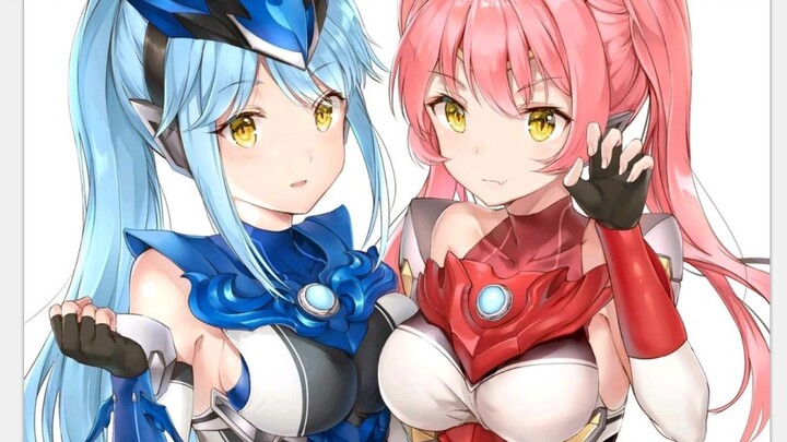 Những hình ảnh thú vị trên diễn đàn Kamen Rider số 77