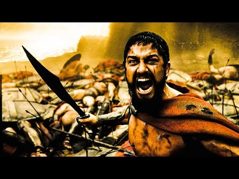 meet the spartans full movie free download hd meet the spartans full movie free download hd