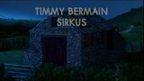 Shaun The Sheep S1 Eps4 - Timmy Bermain Sirkus