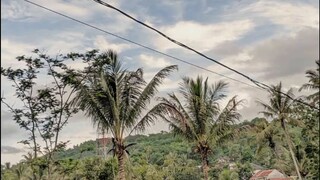 siapa yang puasanya bolong-bolong karena hasutan teman😅