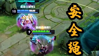 Mozi: How come Master Lu Ban is like a dog?