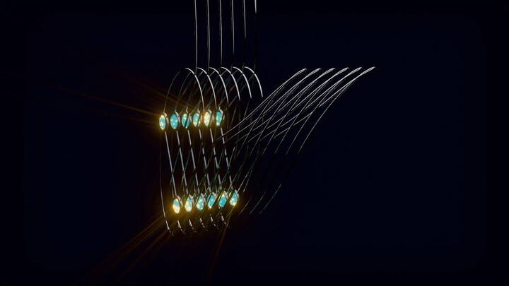 Realistic Double Pendulums0001-0900