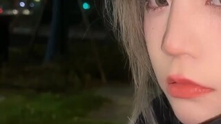 不允许菲律宾人