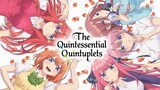 Watch The Quintessential Quintuplets Movie Full HD Movie For Free. Link In Description.it's 100%Safe