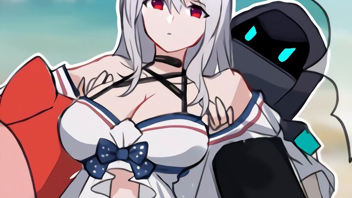 Doctor: I have no interest in swimsuits