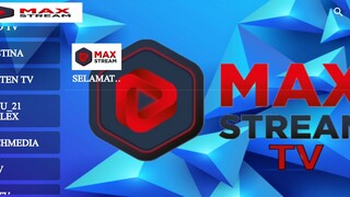 https://apkadmin.com/6pg41x0s1unx/MaxtreamTV_.apk.html