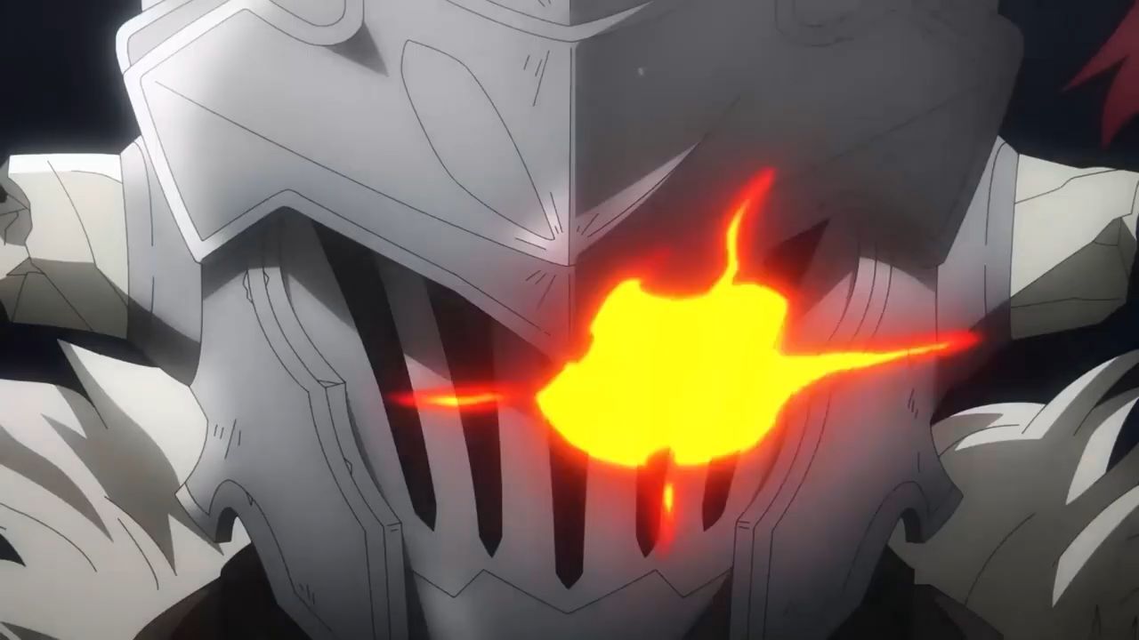 Goblin Slayer II (GOBLIN SLAYER II) · AniList