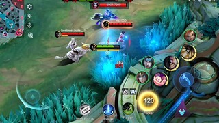 Outplay Berkelas