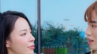 أعتقد أن الجميع قد مر بهذا الأمر!