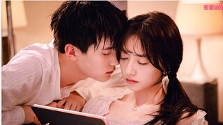 Korean Mix Hindi Songs 💗 Korean Drama 💗 Korean Lover Story 💗 Chinese Lover Story Songs 💗 Kpop