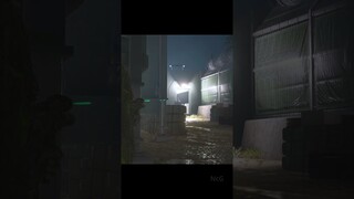 Operation Green Viper | #gaming #ghostreconbreakpoint