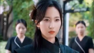ละครสั้นจีน 07