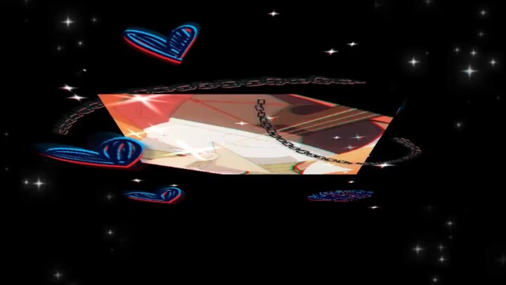 กาตูนร์เอนิเมะ