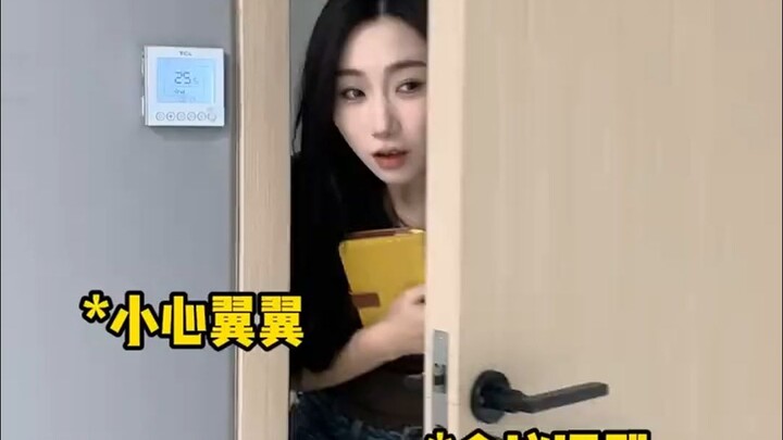 Các chị em ơi! Gặp kiểu người này thì phải làm sao đây?