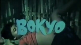 BOKYO (1979) FULL MOVIE