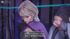 My WCT Dragon Palace Eps 27